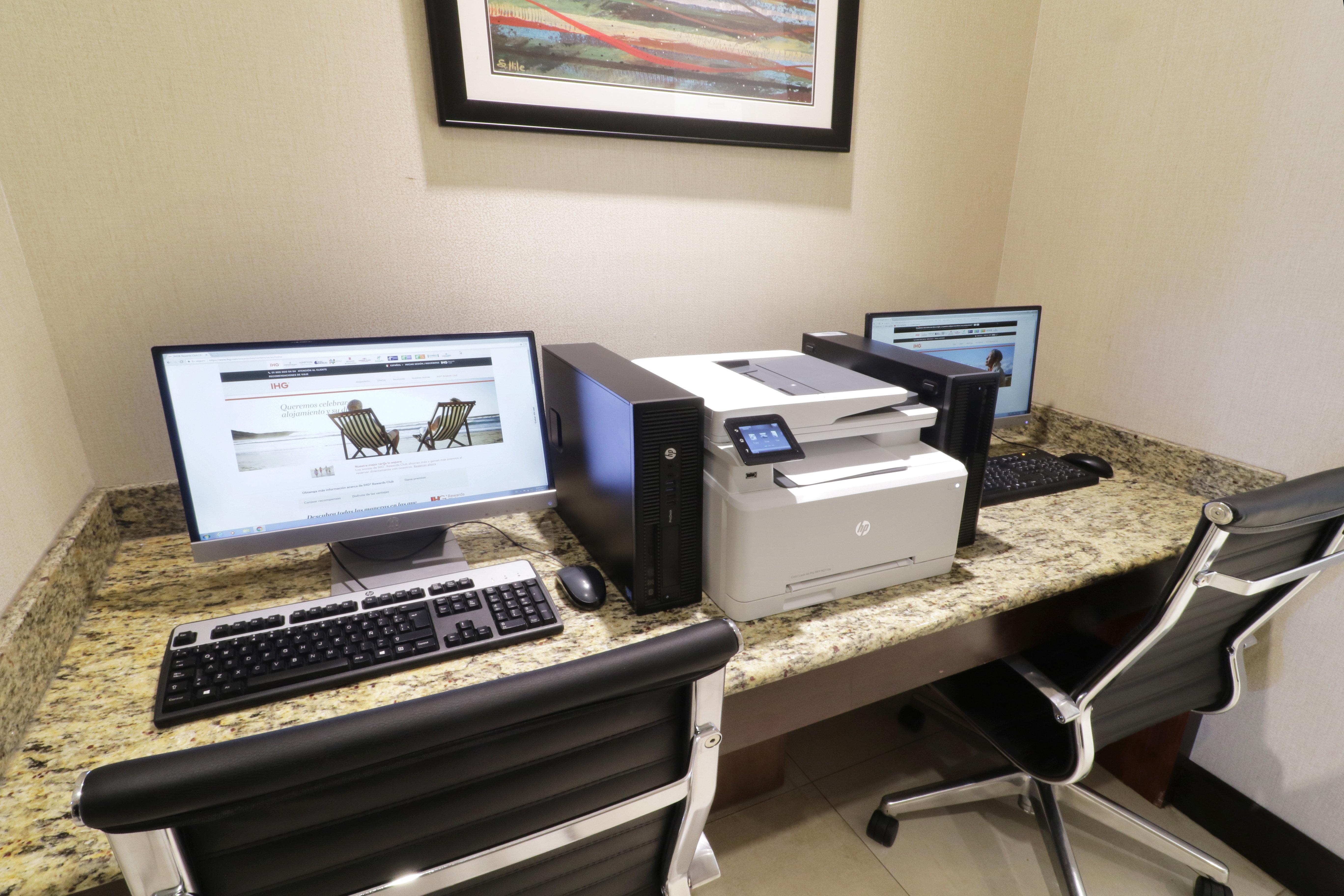 Holiday Inn Hotel & Suites Hermosillo Aeropuerto By Ihg Zewnętrze zdjęcie