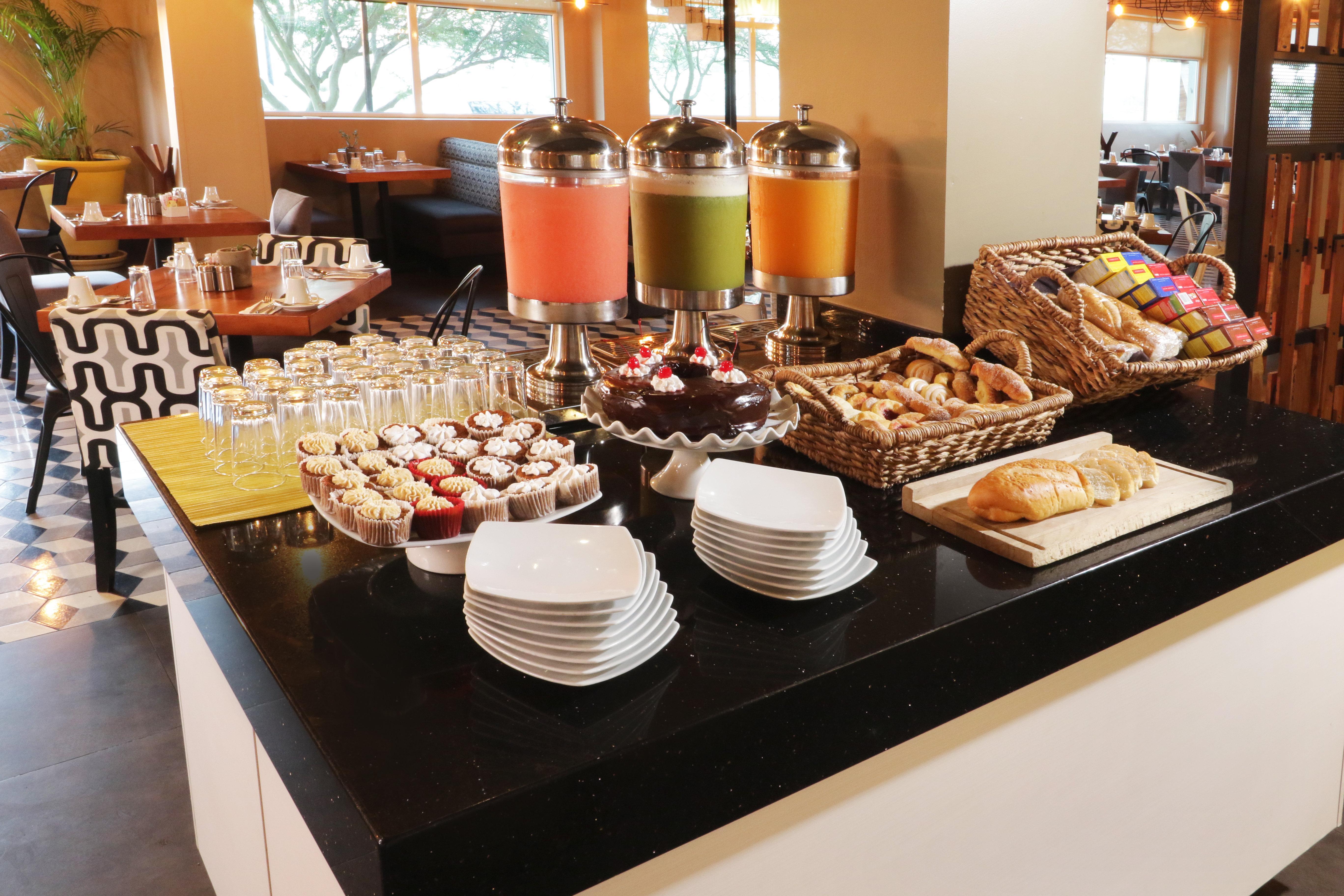 Holiday Inn Hotel & Suites Hermosillo Aeropuerto By Ihg Zewnętrze zdjęcie