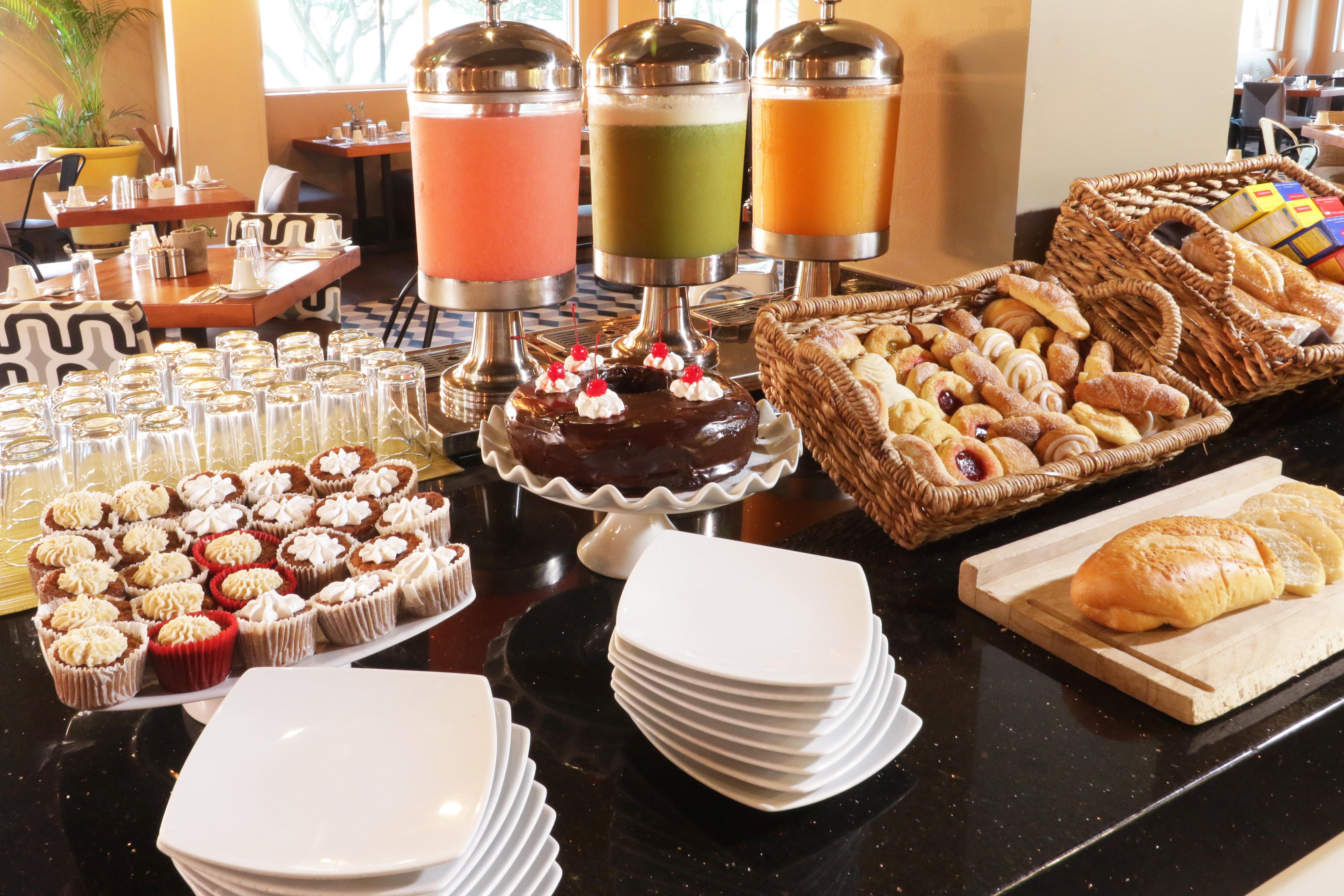 Holiday Inn Hotel & Suites Hermosillo Aeropuerto By Ihg Zewnętrze zdjęcie