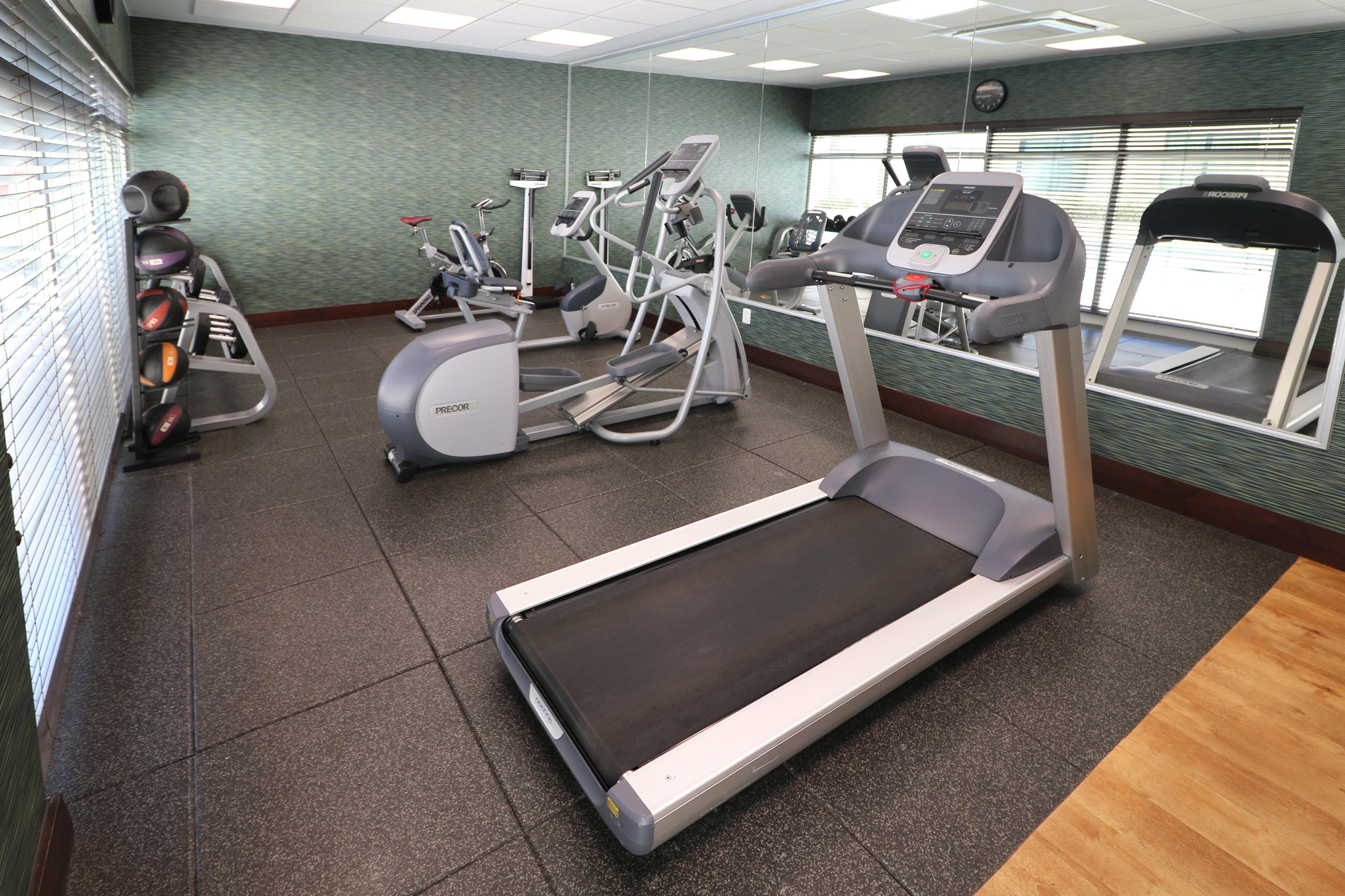 Holiday Inn Hotel & Suites Hermosillo Aeropuerto By Ihg Zewnętrze zdjęcie