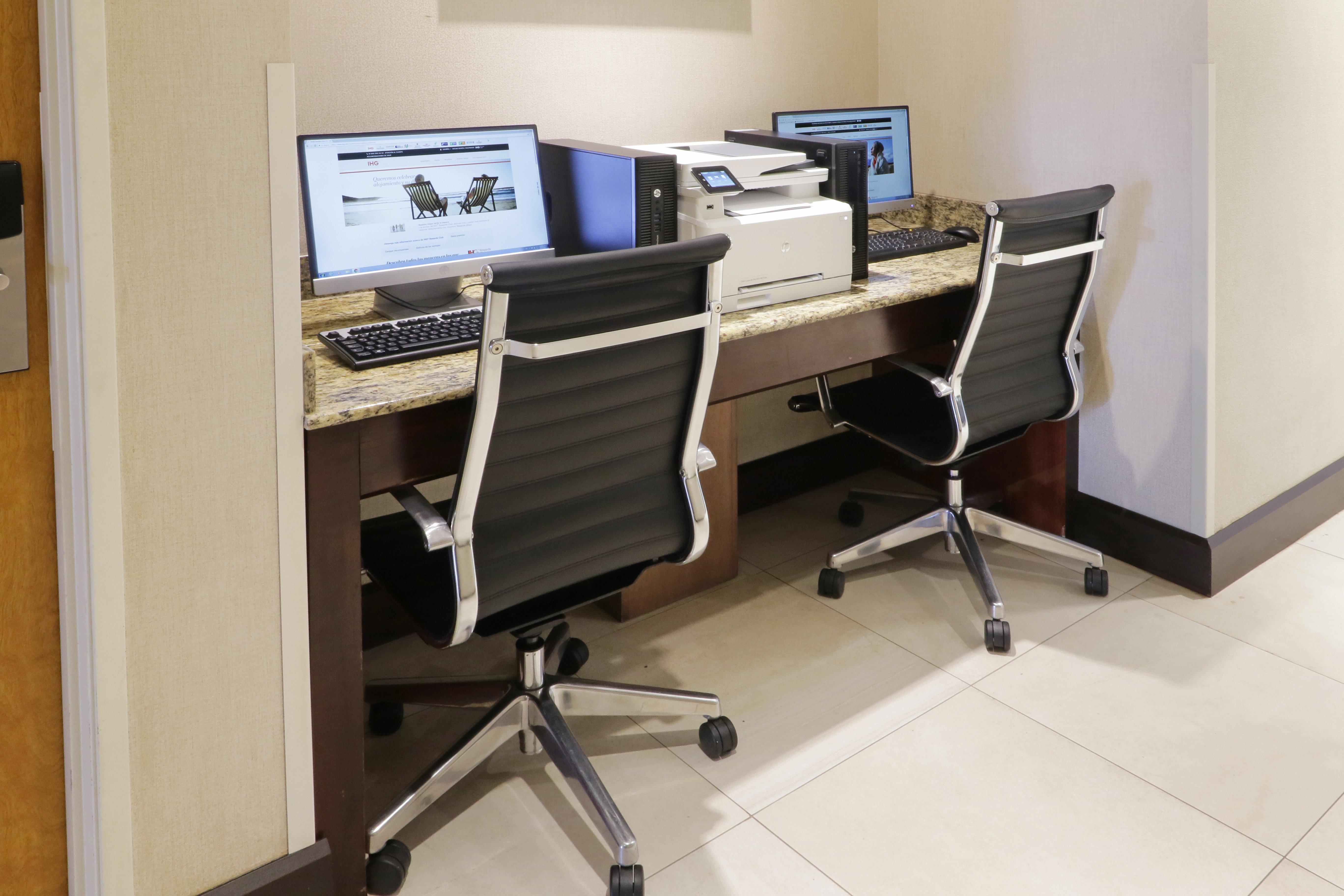 Holiday Inn Hotel & Suites Hermosillo Aeropuerto By Ihg Zewnętrze zdjęcie